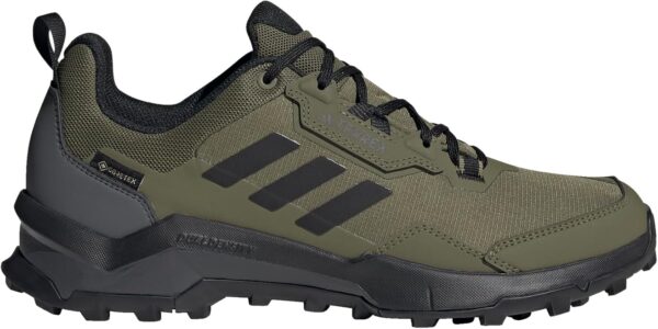 Men's Terrex Ax4 Gore-tex Hiking Sneaker - Image 2